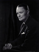 Timothy Leland Crosthwait NPG x166905