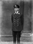 Prince George, Duke of Kent NPG x130199