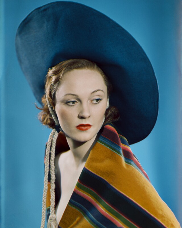 Miss austen npg x223275