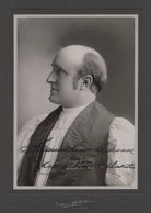 Samuel Cook Edsall NPG x159023