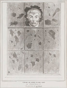 Arthur Wellesley, 1st Duke of Wellington ('Taking an Airing in Hyde Park') NPG D41202