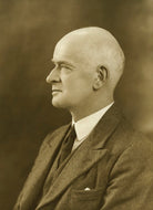 Sir William Sinclair Marris NPG x83716