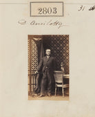 D. Ancilotty NPG Ax52192