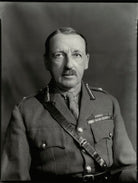 Russell Mortimer Luckock NPG x151298