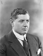 Sir Roger Thomas Twysden, 10th Bt NPG x157613