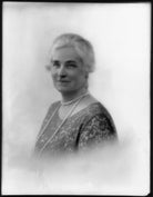 Louisa Jane (née Collins), Lady Chaytor NPG x124784
