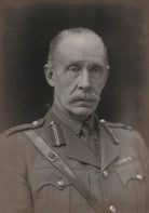 Sir Edward Cecil Bethune NPG x165062