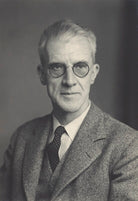 Sir Paul Dalrymple Butler NPG x166291