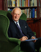 Sir Fitzroy Hew Royle Maclean, 1st Bt NPG P1200