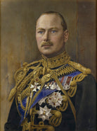 Prince Henry, Duke of Gloucester NPG x74769