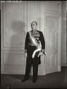 Viorel Virgil Tilea NPG x154017