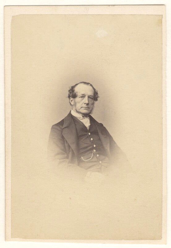 Sir (walter) minto townsend farquhar, 2nd bt npg ax46418