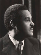 Blatta Ephrem Tewelde Medhen NPG x83757