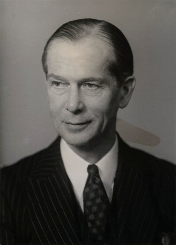 (james clerk) maxwell garnett npg x89348