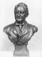 Cecil John Rhodes NPG 4151