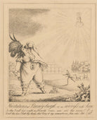 Meditations at Brandyburgh; or and address to the Sun NPG D17915a