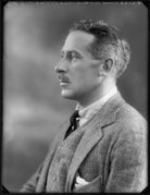 John Wodehouse, 3rd Earl of Kimberley NPG x120208