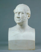 Samuel Cartwright NPG 4983