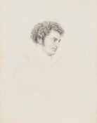 Unknown man NPG 3944(26)