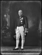 C.F. Smith NPG x122505