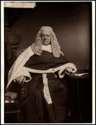 Henry Hawkins, Baron Brampton NPG x96246