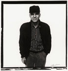 Steve Martin NPG x35358