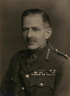 Gilbert Minto Elliot NPG x167376