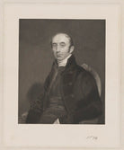 Thomas Turton NPG D39470