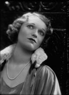 Anna Neagle NPG x85800