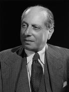 Arthur Joseph Davis NPG x79222