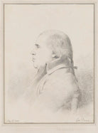 William Seward NPG 1157