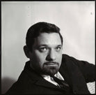 Pablo Armando Fernández NPG x135215