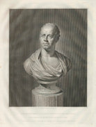 William Wyndham Grenville, 1st Baron Grenville NPG D34922