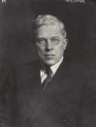 Sir Thomas ('Tommy') Dalmahoy Barlow NPG x87645