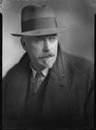 George Spencer Watson NPG x48354