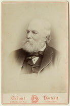 Lumb Stocks NPG x128140