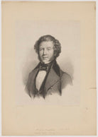 John Templeton NPG D40515