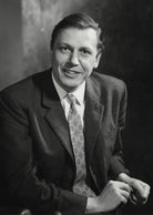 Sir David Attenborough NPG x163780