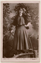 Phyllis Dare NPG x193736