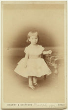 Ralph Strachey NPG x13155