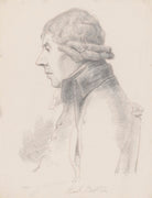Hugh Carleton, Viscount Carleton NPG 3089(3)