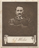 Cecil John Rhodes NPG D48925