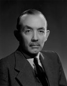 Sir Henry Lovell Goldsworthy Gurney NPG x73730