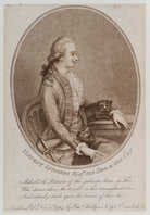 Vincenzo Lunardi NPG D20271