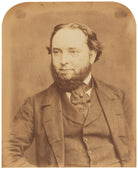 Francis Mori NPG P301(171)