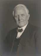 Richard John Russell NPG x185078