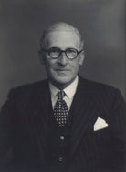 Sir (Thomas) Noel Arkell NPG x163652