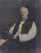 George Arthur Hollis NPG x159159