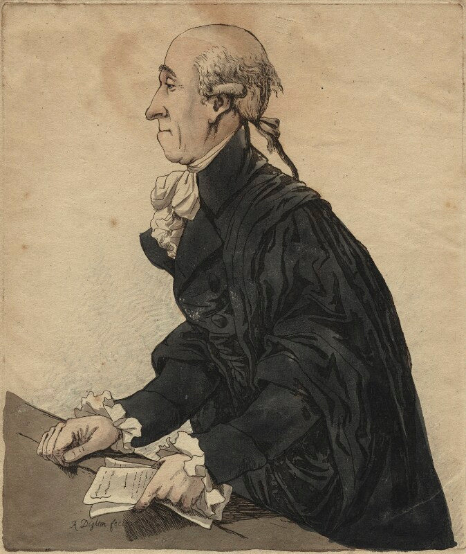 Allan maconochie, lord meadowbank npg d32611