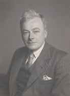 Charles Rider Hobson, Baron Hobson NPG x168343